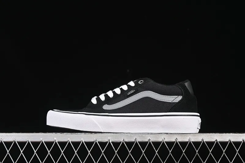 All categories Vans Vans series Vans Low Vans Faulkner Vans low-top casual sneakers VN0A34A4MKI